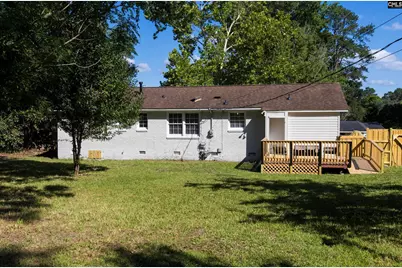 9429 S Chelsea Road, Columbia, SC 29223 - Photo 43