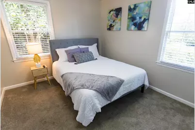 9429 S Chelsea Road, Columbia, SC 29223 - Photo 25