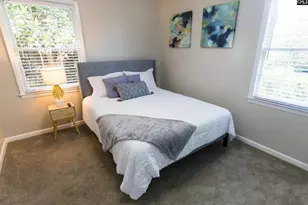 9429 S Chelsea Rd, Columbia, SC 29223 - Photo 25