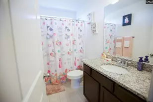 9 Kentucky Derby Ct, Lugoff, SC 29078 - Photo 45