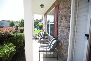 9 Kentucky Derby Ct, Lugoff, SC 29078 - Photo 7