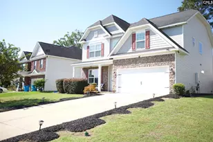 9 Kentucky Derby Ct, Lugoff, SC 29078 - Photo 3