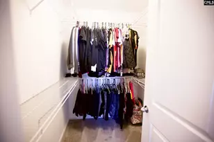 9 Kentucky Derby Ct, Lugoff, SC 29078 - Photo 37