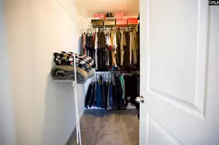 9 Kentucky Derby Ct, Lugoff, SC 29078 - Photo 41