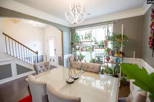 9 Kentucky Derby Ct, Lugoff, SC 29078 - Photo 9