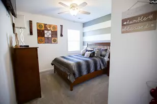 9 Kentucky Derby Ct, Lugoff, SC 29078 - Photo 25