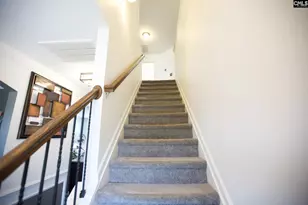 9 Kentucky Derby Ct, Lugoff, SC 29078 - Photo 27