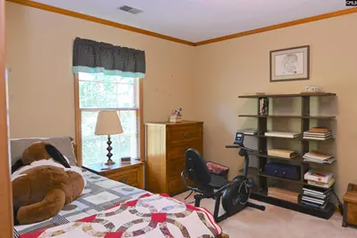 110 Bilton Road, Columbia, SC 29212 - Photo 31