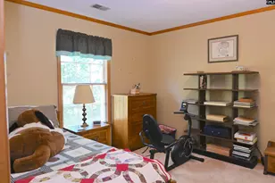 110 Bilton Rd, Columbia, SC 29212 - Photo 31