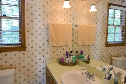 110 Bilton Road, Columbia, SC 29212 - Photo 27