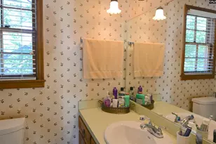 110 Bilton Rd, Columbia, SC 29212 - Photo 27