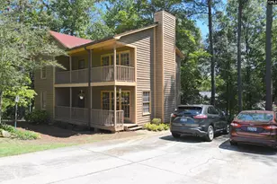 110 Bilton Rd, Columbia, SC 29212 - Photo 1