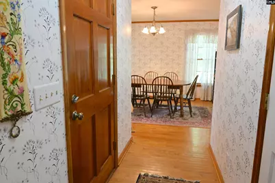 110 Bilton Road, Columbia, SC 29212 - Photo 17