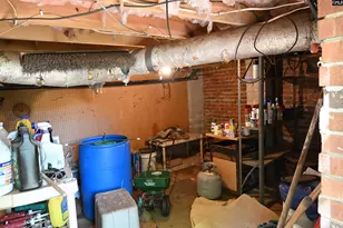 110 Bilton Rd, Columbia, SC 29212 - Photo 33