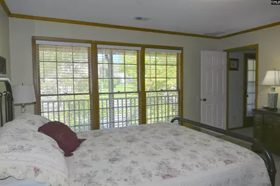 110 Bilton Road, Columbia, SC 29212 - Photo 23