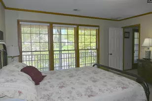 110 Bilton Rd, Columbia, SC 29212 - Photo 23