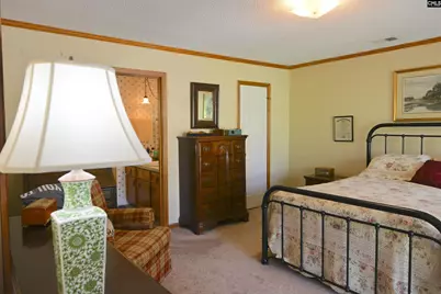 110 Bilton Road, Columbia, SC 29212 - Photo 29