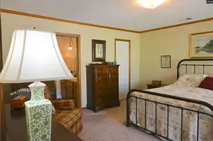 110 Bilton Rd, Columbia, SC 29212 - Photo 29