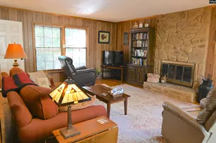 110 Bilton Rd, Columbia, SC 29212 - Photo 15