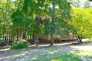 110 Bilton Rd, Columbia, SC 29212 - Photo 3