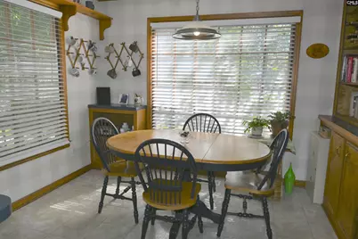 110 Bilton Road, Columbia, SC 29212 - Photo 21