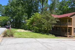 110 Bilton Rd, Columbia, SC 29212 - Photo 5