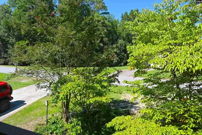 110 Bilton Road, Columbia, SC 29212 - Photo 13