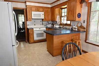 110 Bilton Road, Columbia, SC 29212 - Photo 19