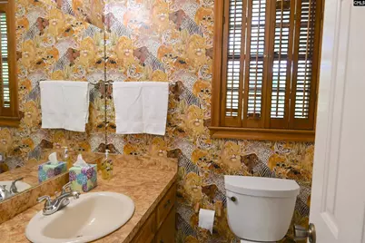 110 Bilton Road, Columbia, SC 29212 - Photo 25