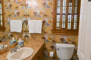 110 Bilton Rd, Columbia, SC 29212 - Photo 25