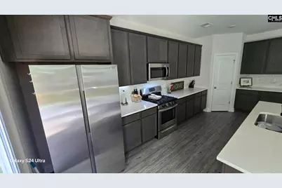 524 Triumph Road, Chapin, SC 29036 - Photo 17