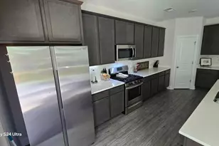 524 Triumph Rd, Chapin, SC 29036 - Photo 17