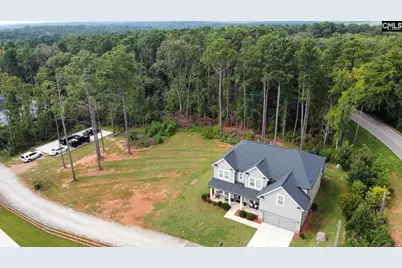 524 Triumph Road, Chapin, SC 29036 - Photo 47