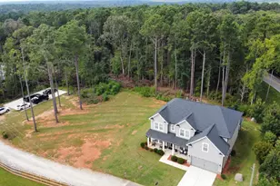 524 Triumph Rd, Chapin, SC 29036 - Photo 47