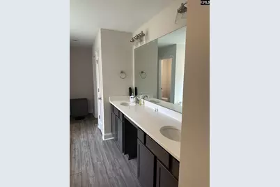 524 Triumph Road, Chapin, SC 29036 - Photo 27