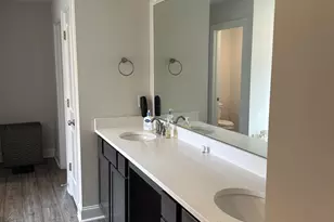 524 Triumph Rd, Chapin, SC 29036 - Photo 27