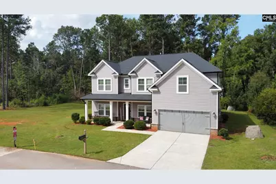 524 Triumph Road, Chapin, SC 29036 - Photo 45