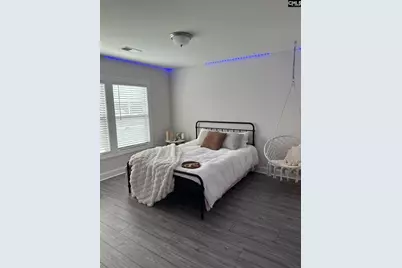 524 Triumph Road, Chapin, SC 29036 - Photo 35