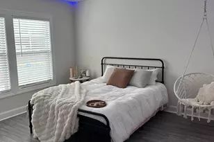 524 Triumph Rd, Chapin, SC 29036 - Photo 35