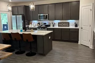 524 Triumph Rd, Chapin, SC 29036 - Photo 15