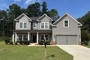 524 Triumph Rd, Chapin, SC 29036 - Photo 53