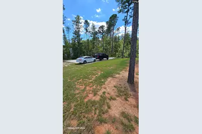 524 Triumph Road, Chapin, SC 29036 - Photo 51