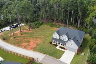524 Triumph Rd, Chapin, SC 29036 - Photo 43
