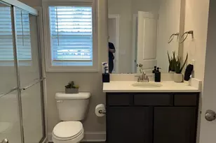 524 Triumph Rd, Chapin, SC 29036 - Photo 23