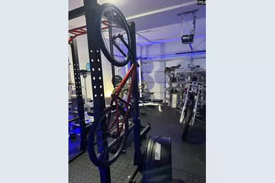 524 Triumph Road, Chapin, SC 29036 - Photo 41