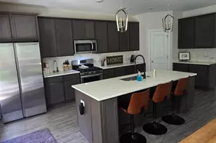 524 Triumph Rd, Chapin, SC 29036 - Photo 21