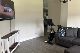 524 Triumph Rd, Chapin, SC 29036 - Photo 37