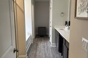 524 Triumph Rd, Chapin, SC 29036 - Photo 29