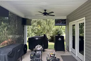 524 Triumph Rd, Chapin, SC 29036 - Photo 3