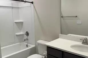 524 Triumph Rd, Chapin, SC 29036 - Photo 33